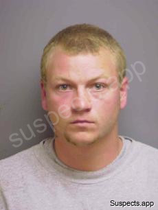 Thomas, Jamie P