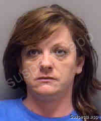 Allen, Janet Ann
