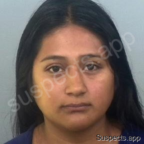 Sanchezsanchez, Janet