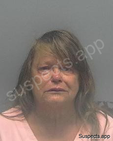 Shuler, Janette Dawn