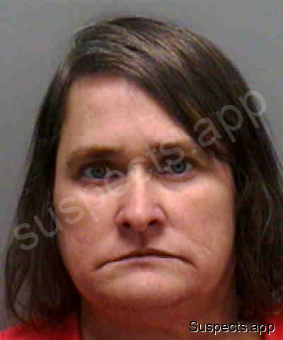 Bamman, Janis Ruth