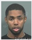 Walker, Jaquay Jamar
