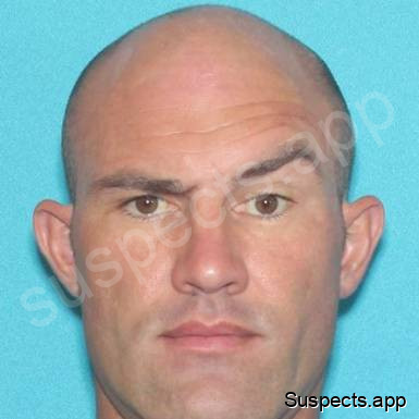 Birmingham, Jared Lee