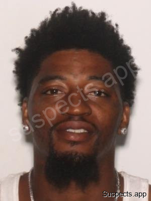 Smith, Jarvis Lee-edward