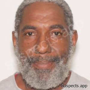 Winson, Jarvis Kareem