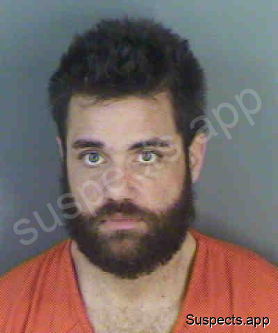 Amato, Jason Francis