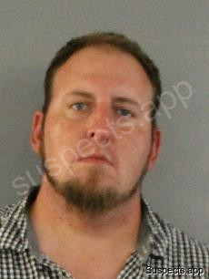 Bracewell, Jason Michael