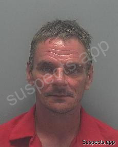 Passmore, Jason