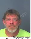 Smallwood, Jason Shawn