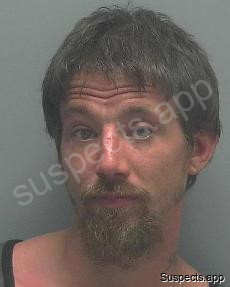 Smith, Jason Robert