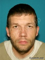 Spriggs, Jason