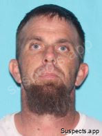 Stevens, Jason Lavon