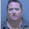 Stinnette, Jason Everette