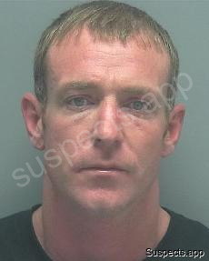 Watts, Jason Edward