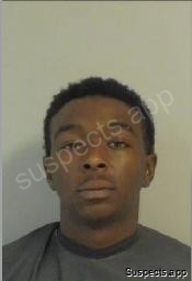 Bartley, Javaris Lequan