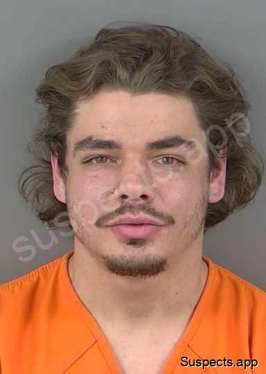 Stawarz, Jayden Randalllee