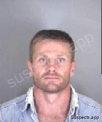 Speck, Jeffery Lynn