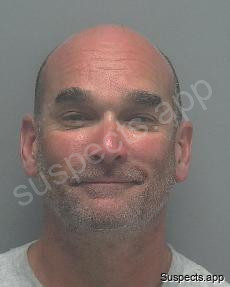 Waldon, Jeffery Scott