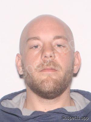 Batts, Jeffrey Randall