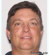 Brown, Jeffrey Kyle