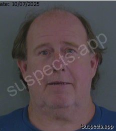 Mclemore, Jeffrey Timothy