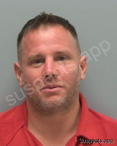Mersch, Jeffrey Dean