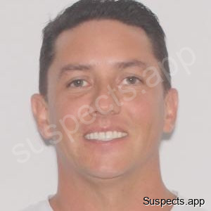 Partain, Jeffrey Paul