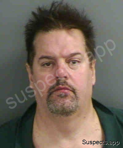 Sager, Jeffrey R