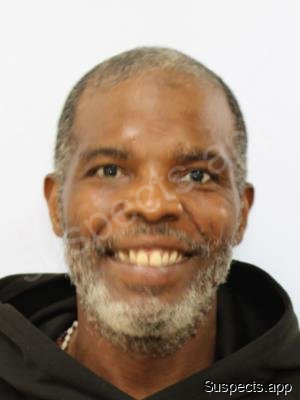 Williams, Jeffrey