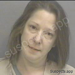 Ahlering, Jennifer Marie