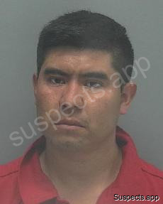 Mendez, Jeremias