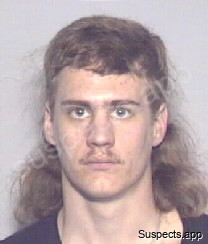 Adams, Jeremy Wayne