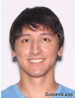 Neimeister, Jeremy Weasna