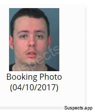 Obrien, Jeremy Alan