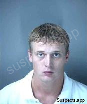 Orman, Jeremy