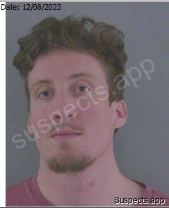 Powell, Jeremy Robert