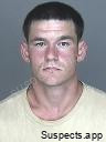Spates, Jeremy Ryan