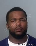 Trebbles, Jeremy J Jr