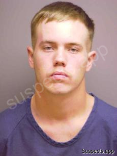 Booz, Jerimiah Scott