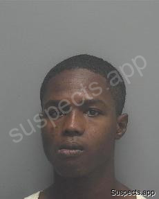 Butler, Jermaine