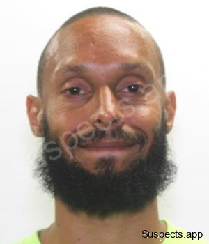 Miller, Jermaine Joseph