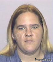 Baker, Jerri Louise