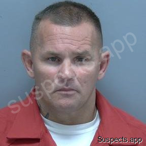 Boatright, Jesse James