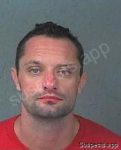 Mockler, Jesse T
