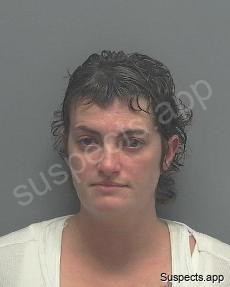 Lang, Jessica Lynn