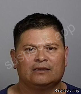 Bolanos, Jesus Camacho