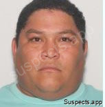 Rubio Orasma, Jhoan