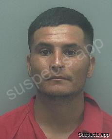 Solis, Jhonatan Utrilla
