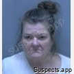 Berrey, Jill Renee