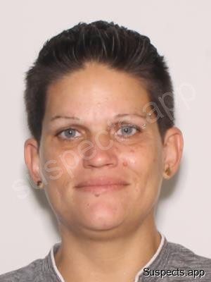 Sedlak, Jillian Nicole